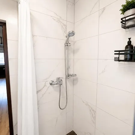 Apartment Country Comfort 4 Bedrooms Near Frankfurt *
